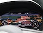 Audi Q2 35 TFSI S edition 150 PK | S-line | Navigatie | Panoramadak | Camera | Parkeersensoren | Stoelverwarming | Elektrische Achterklep | Lichtmetalen velgen |