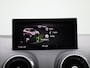 Audi Q2 35 TFSI S edition 150 PK | S-line | Navigatie | Panoramadak | Camera | Parkeersensoren | Stoelverwarming | Elektrische Achterklep | Lichtmetalen velgen |