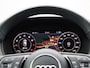 Audi Q2 35 TFSI S edition 150 PK | S-line | Navigatie | Panoramadak | Camera | Parkeersensoren | Stoelverwarming | Elektrische Achterklep | Lichtmetalen velgen |