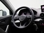 Audi Q2 35 TFSI S edition 150 PK | S-line | Navigatie | Panoramadak | Camera | Parkeersensoren | Stoelverwarming | Elektrische Achterklep | Lichtmetalen velgen |