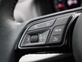 Audi Q2 35 TFSI S edition 150 PK | S-line | Navigatie | Panoramadak | Camera | Parkeersensoren | Stoelverwarming | Elektrische Achterklep | Lichtmetalen velgen |