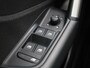 Audi Q2 35 TFSI S edition 150 PK | S-line | Navigatie | Panoramadak | Camera | Parkeersensoren | Stoelverwarming | Elektrische Achterklep | Lichtmetalen velgen |