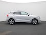 Audi Q2 35 TFSI S edition 150 PK | S-line | Navigatie | Panoramadak | Camera | Parkeersensoren | Stoelverwarming | Elektrische Achterklep | Lichtmetalen velgen |