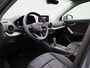 Audi Q2 35 TFSI S edition 150 PK | S-line | Navigatie | Panoramadak | Camera | Parkeersensoren | Stoelverwarming | Elektrische Achterklep | Lichtmetalen velgen |