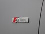 Audi Q2 35 TFSI S edition 150 PK | S-line | Navigatie | Panoramadak | Camera | Parkeersensoren | Stoelverwarming | Elektrische Achterklep | Lichtmetalen velgen |
