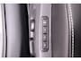 Skoda Superb Combi 218 PK PHEV Aut. Sportline Pano-Dak Adapt. Cruise Trekhaak