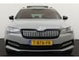 Skoda Superb Combi 218 PK PHEV Aut. Sportline Pano-Dak Adapt. Cruise Trekhaak