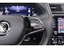 Skoda Superb Combi 218 PK PHEV Aut. Sportline Pano-Dak Adapt. Cruise Trekhaak