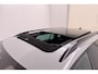 Skoda Superb Combi 218 PK PHEV Aut. Sportline Pano-Dak Adapt. Cruise Trekhaak