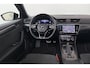 Skoda Superb Combi 218 PK PHEV Aut. Sportline Pano-Dak Adapt. Cruise Trekhaak
