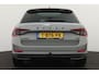 Skoda Superb Combi 218 PK PHEV Aut. Sportline Pano-Dak Adapt. Cruise Trekhaak