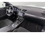 Skoda Superb Combi 218 PK PHEV Aut. Sportline Pano-Dak Adapt. Cruise Trekhaak