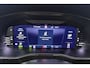 Skoda Superb Combi 218 PK PHEV Aut. Sportline Pano-Dak Adapt. Cruise Trekhaak