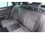 Skoda Superb Combi 218 PK PHEV Aut. Sportline Pano-Dak Adapt. Cruise Trekhaak