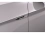 Skoda Superb Combi 218 PK PHEV Aut. Sportline Pano-Dak Adapt. Cruise Trekhaak