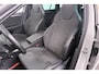 Skoda Superb Combi 218 PK PHEV Aut. Sportline Pano-Dak Adapt. Cruise Trekhaak