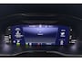 Skoda Superb Combi 218 PK PHEV Aut. Sportline Pano-Dak Adapt. Cruise Trekhaak