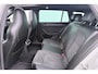 Skoda Superb Combi 218 PK PHEV Aut. Sportline Pano-Dak Adapt. Cruise Trekhaak