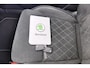 Skoda Superb Combi 218 PK PHEV Aut. Sportline Pano-Dak Adapt. Cruise Trekhaak