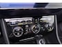 Skoda Superb Combi 218 PK PHEV Aut. Sportline Pano-Dak Adapt. Cruise Trekhaak