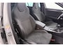 Skoda Superb Combi 218 PK PHEV Aut. Sportline Pano-Dak Adapt. Cruise Trekhaak