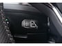 Skoda Superb Combi 218 PK PHEV Aut. Sportline Pano-Dak Adapt. Cruise Trekhaak