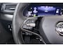 Skoda Superb Combi 218 PK PHEV Aut. Sportline Pano-Dak Adapt. Cruise Trekhaak