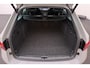 Skoda Superb Combi 218 PK PHEV Aut. Sportline Pano-Dak Adapt. Cruise Trekhaak