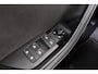 Skoda Superb Combi 218 PK PHEV Aut. Sportline Pano-Dak Adapt. Cruise Trekhaak
