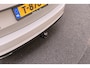 Skoda Superb Combi 218 PK PHEV Aut. Sportline Pano-Dak Adapt. Cruise Trekhaak