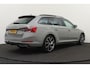 Skoda Superb Combi 218 PK PHEV Aut. Sportline Pano-Dak Adapt. Cruise Trekhaak