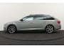 Skoda Superb Combi 218 PK PHEV Aut. Sportline Pano-Dak Adapt. Cruise Trekhaak