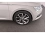 Skoda Superb Combi 218 PK PHEV Aut. Sportline Pano-Dak Adapt. Cruise Trekhaak