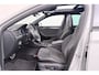 Skoda Superb Combi 218 PK PHEV Aut. Sportline Pano-Dak Adapt. Cruise Trekhaak