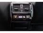 Skoda Superb Combi 218 PK PHEV Aut. Sportline Pano-Dak Adapt. Cruise Trekhaak