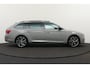 Skoda Superb Combi 218 PK PHEV Aut. Sportline Pano-Dak Adapt. Cruise Trekhaak