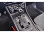 Skoda Superb Combi 218 PK PHEV Aut. Sportline Pano-Dak Adapt. Cruise Trekhaak