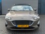 Ford Focus Wagon 1.0 EcoBoost Titanium Business | FULL OPTION