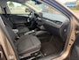 Ford Focus Wagon 1.0 EcoBoost Titanium Business | FULL OPTION