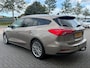 Ford Focus Wagon 1.0 EcoBoost Titanium Business | FULL OPTION