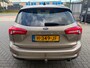 Ford Focus Wagon 1.0 EcoBoost Titanium Business | FULL OPTION