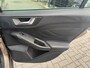 Ford Focus Wagon 1.0 EcoBoost Titanium Business | FULL OPTION