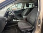Ford Focus Wagon 1.0 EcoBoost Titanium Business | FULL OPTION