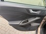 Ford Focus Wagon 1.0 EcoBoost Titanium Business | FULL OPTION