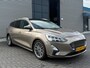 Ford Focus Wagon 1.0 EcoBoost Titanium Business | FULL OPTION