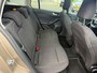 Ford Focus Wagon 1.0 EcoBoost Titanium Business | FULL OPTION