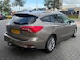 Ford Focus Wagon 1.0 EcoBoost Titanium Business | FULL OPTION