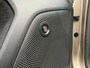 Ford Focus Wagon 1.0 EcoBoost Titanium Business | FULL OPTION