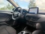 Ford Focus Wagon 1.0 EcoBoost Titanium Business | FULL OPTION
