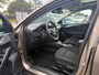 Ford Focus Wagon 1.0 EcoBoost Titanium Business | FULL OPTION